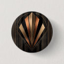 Recherche de déco badges Toute personne