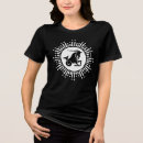 Recherche de rafale tshirts Pour tous