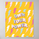 Recherche de années 90 posters Nostalgie