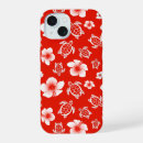 Recherche de hawai iphone coques Floral