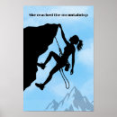 Recherche de sommet de montagne posters Alpinisme