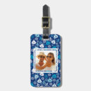 Recherche de zphoto bagages étiquettes Bateau