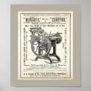 Recherche de presses posters Pour tous