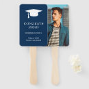 Recherche de photo board Diplôme