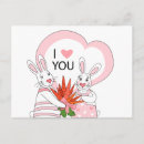 Recherche de jeune dame cartes postales Femme