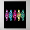 Recherche de quiver posters Surf