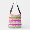 Recherche de grafitti sacs Orange