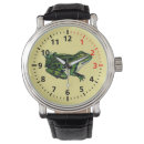 Recherche de grenouille montres Amphibien