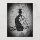 Recherche de buvez moi cartes postales Alice