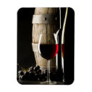 Recherche de vin magnets Pour tous