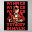 Recherche de xmas posters Dabbing santa claus