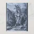 Recherche de heinrich cartes postales Costume