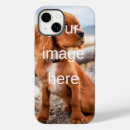 Recherche de concevez vos propres iphone coques Famille