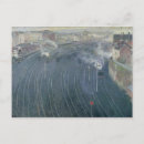 Recherche de luxembourg cartes postales Train