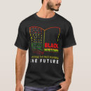 Recherche de passé tshirts Histoire
