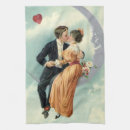Recherche de valentine cuisine linges Pour tous