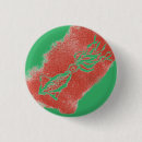 Recherche de kraken badges Océan