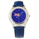 Recherche de drapeau australien montres Pour tous