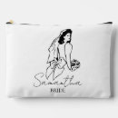 Recherche de soirée cosmétiques pochettes Nom