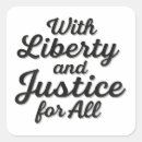 Recherche de liberte egalite autocollants Justice