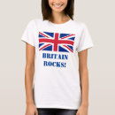 Recherche de birmingham tshirts Angleterre