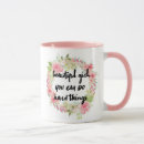 Recherche de dure tasses Pour elle