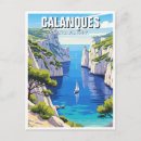Recherche de châssis cartes postales Travel