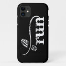 Recherche de essai iphone coques Course