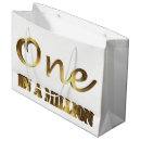 Recherche de million Typographie
