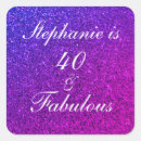 Recherche de dégrader autocollants Pour elle