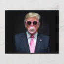 Recherche de républicains prospectus Tromper