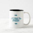 Recherche de se sentir tasses Inspirant