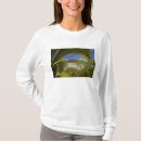 Recherche de seychelles tshirts Mer