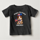Recherche de cochon bébé tshirts Anniversaire