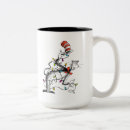 Recherche de dr seuss the grinch tasses Coloré