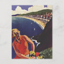 Recherche de normandie cartes postales Été