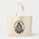 Recherche de reine elizabeth tote bags Angleterre
