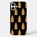 Recherche de cache iphone coques Mignon