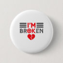 Recherche de point virgule badges Sensibilisation aux maladies mentales