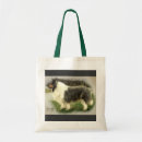 Recherche de merle sacs Chien