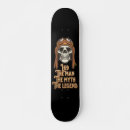 Recherche de homme skateboards Crâne