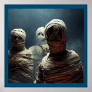 Recherche de cadavre posters Horreur
