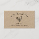 Recherche de esquisse cartes visite Logo