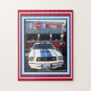 Recherche de voiture classique puzzles Voitures classiques