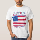 Recherche de oussama ben laden vêtements Obama