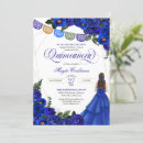 Recherche de papel invitations Fiesta