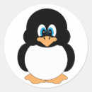 Recherche de observation autocollants Animaux