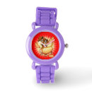 Recherche de dog watches Chien de saucisse