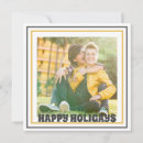 Recherche de gay pride vœux cartes Lesbiennes