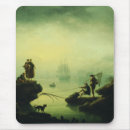 Recherche de vernet tapis souris Port
